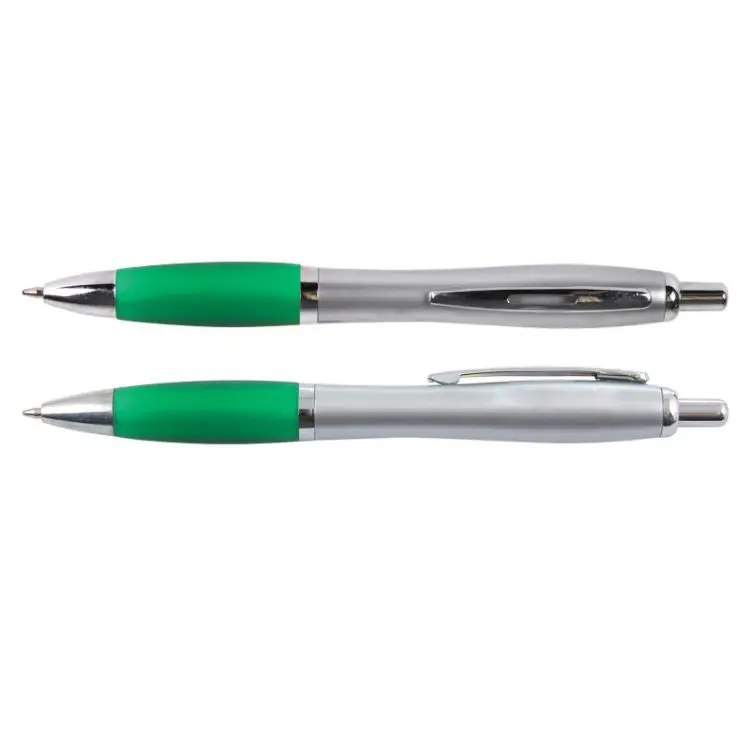 Picture of Concorde Pen