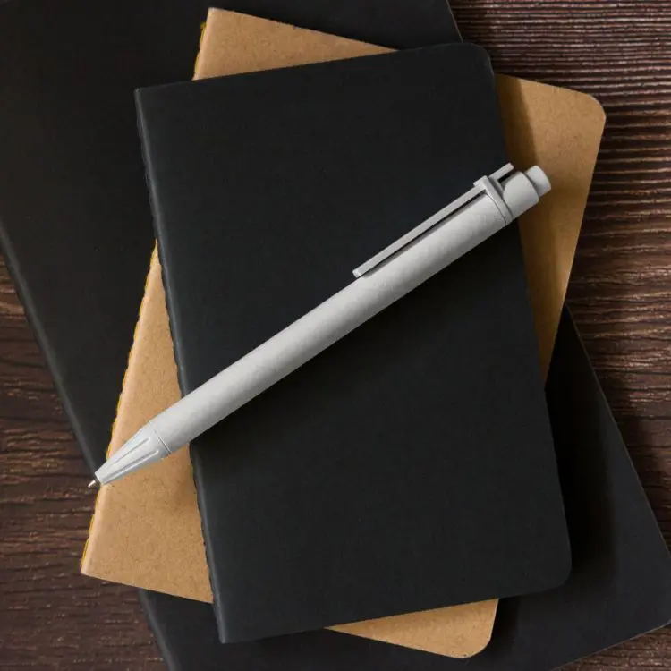 Picture of Matador Cardboard Pen
