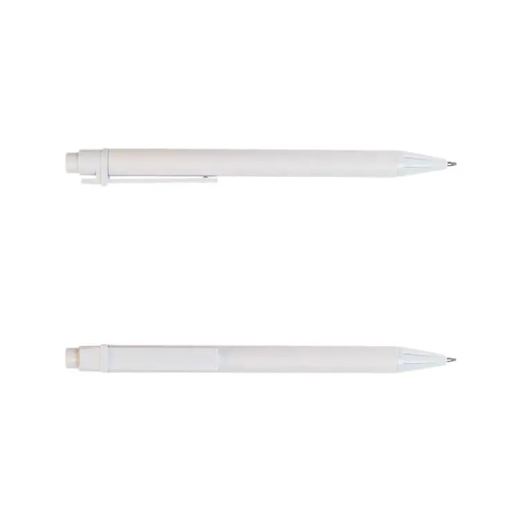 Picture of Matador Cardboard Pen