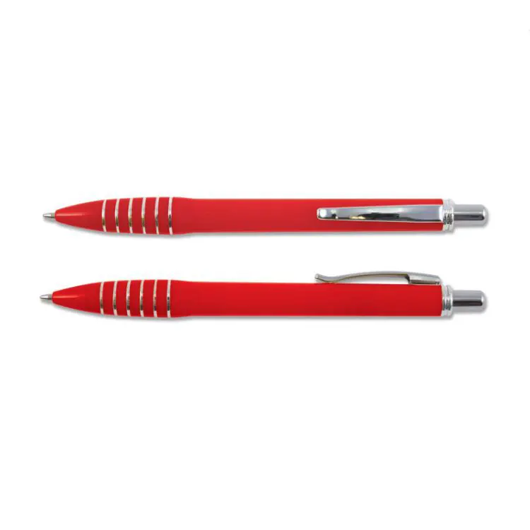 Picture of Titan Pen