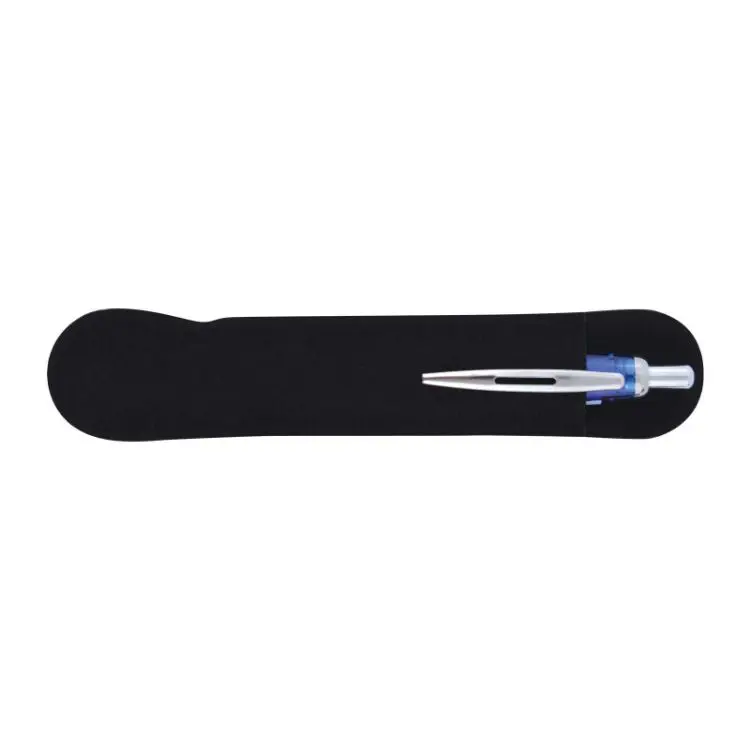 Picture of Viva Transparent Pen