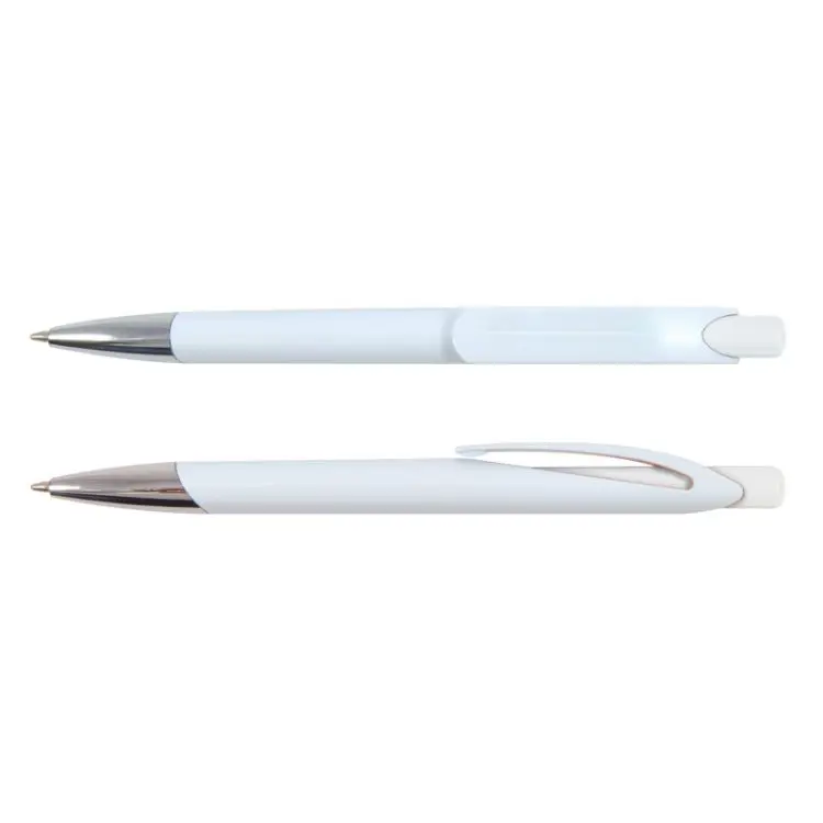 Picture of Falcon Pen