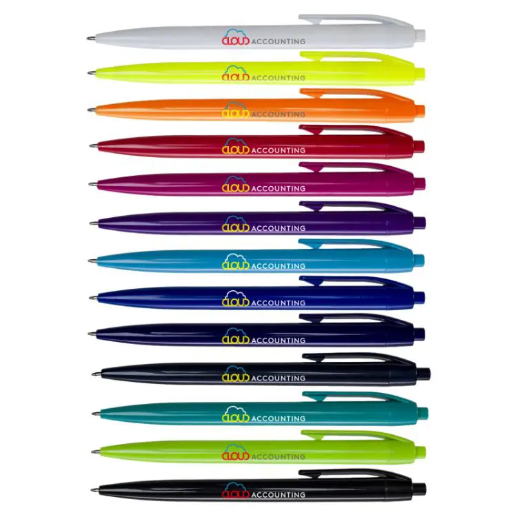 Picture of Javelin Pen