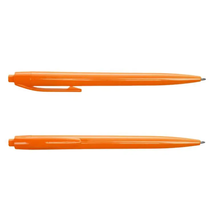 Picture of Javelin Pen