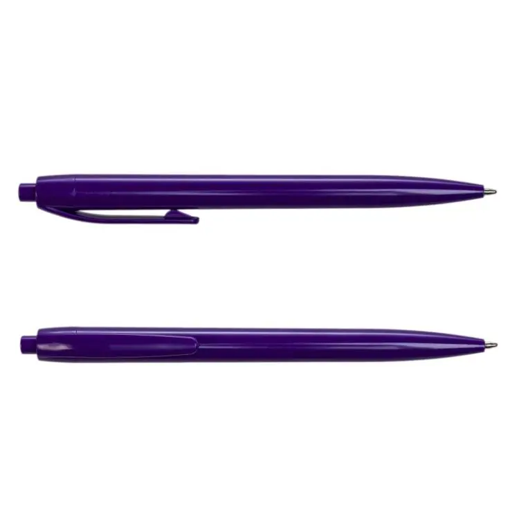 Picture of Javelin Pen