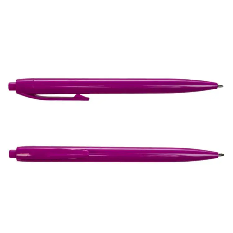 Picture of Javelin Pen