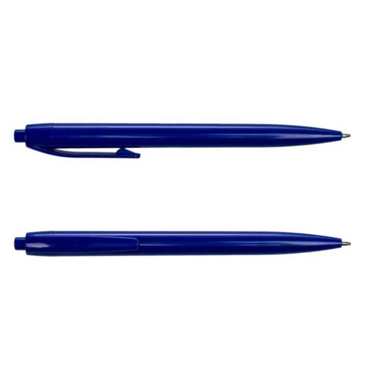 Picture of Javelin Pen