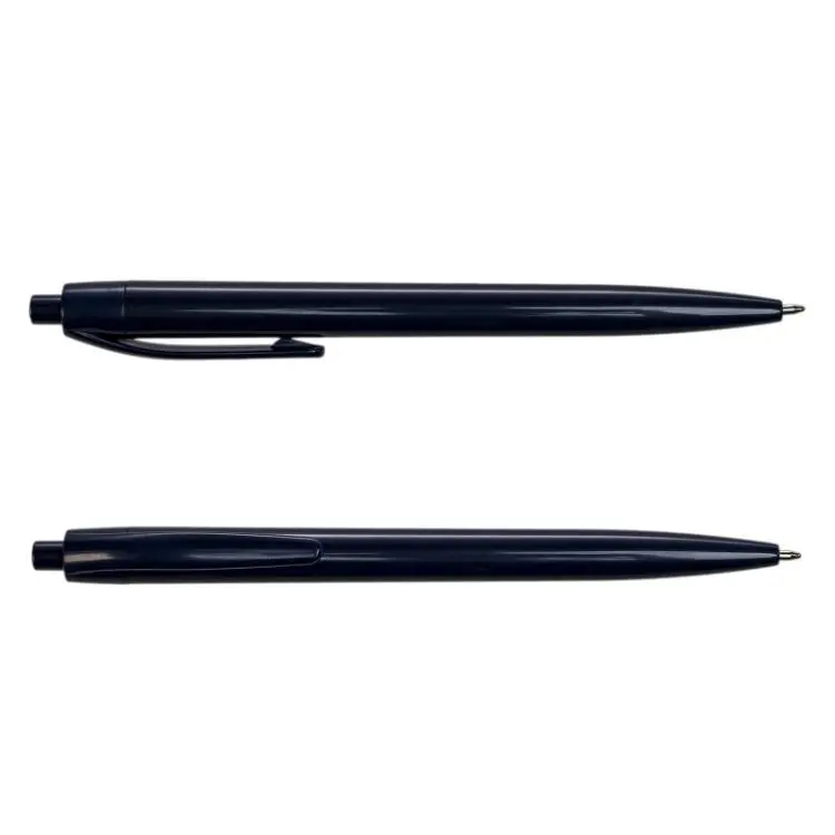 Picture of Javelin Pen