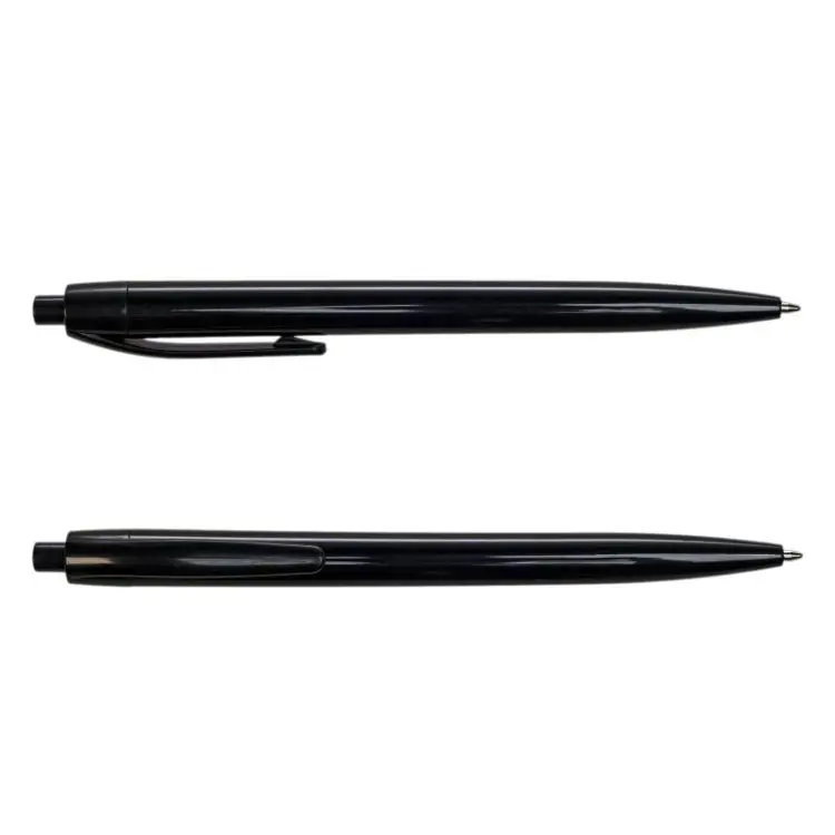 Picture of Javelin Pen