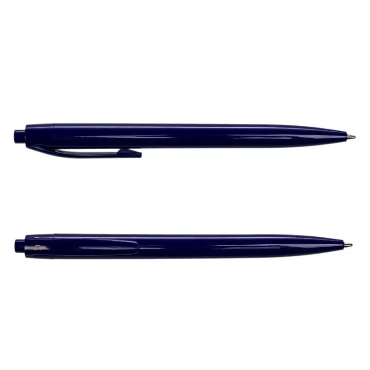 Picture of Javelin Pen