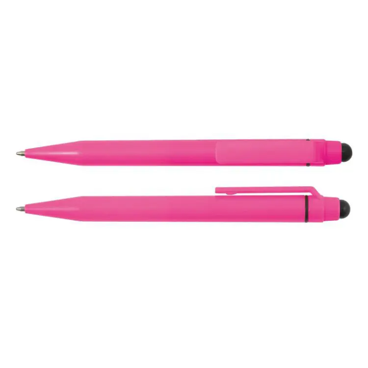 Picture of Chameleon Pen / Stylus