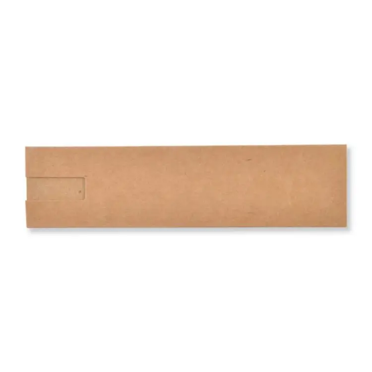 Picture of Viva Stylus Pen
