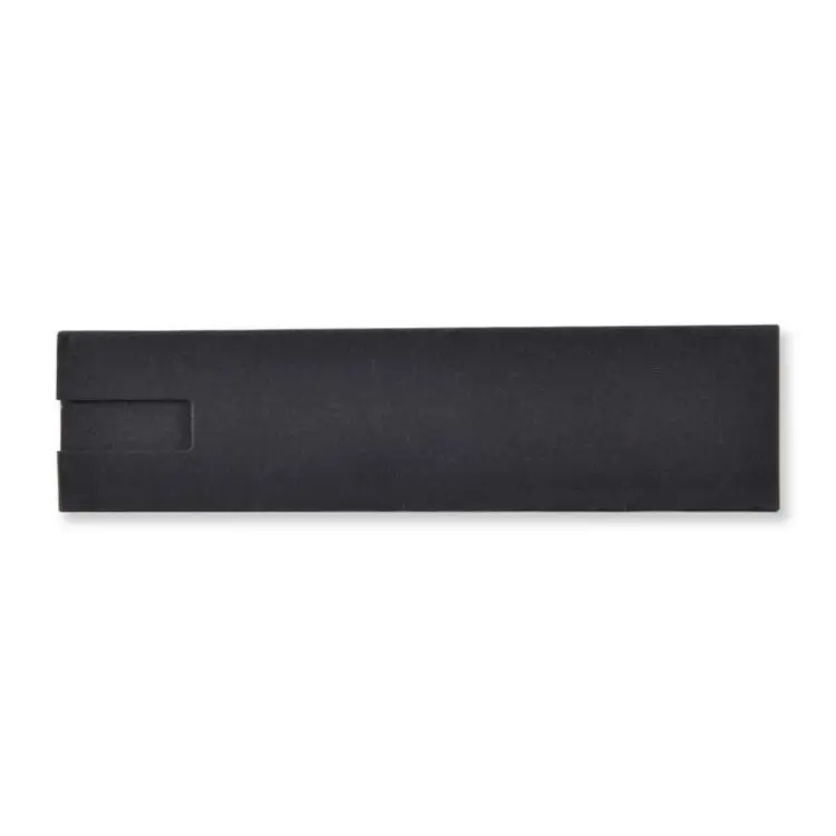 Picture of Viva Stylus Pen