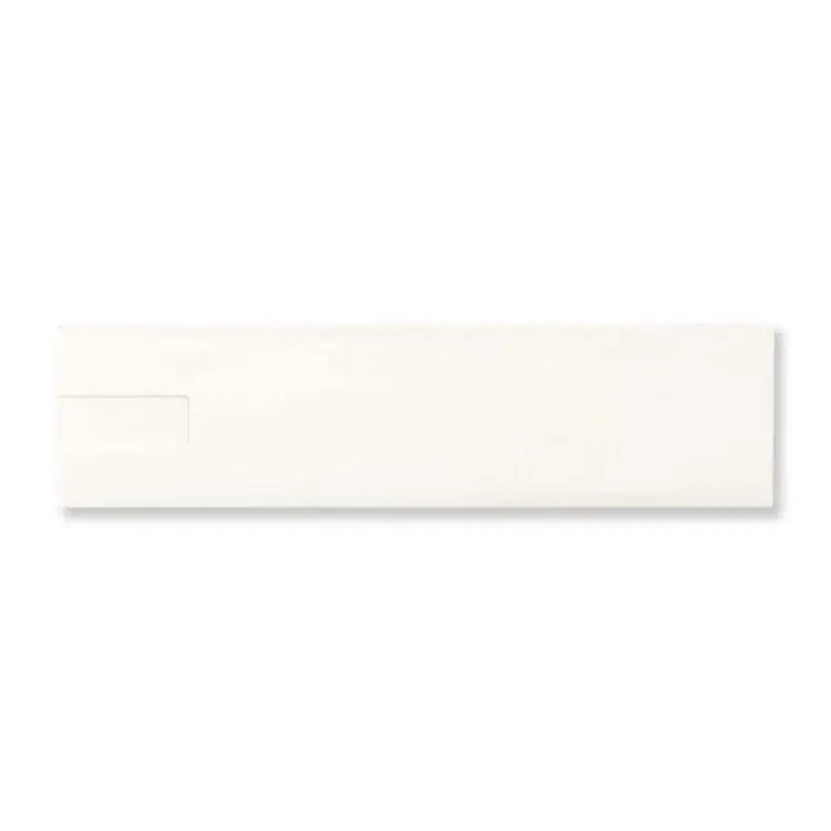 Picture of Viva Stylus Pen