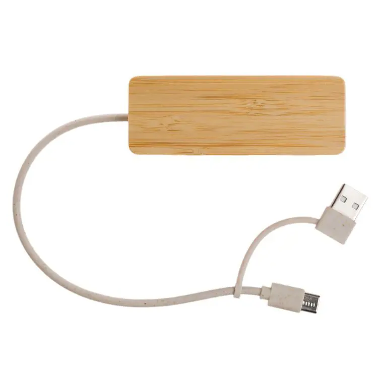 Picture of Whisper USB Hub