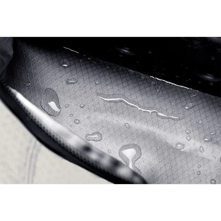 Picture of Bellroy Lite Cooler Caddy 10L