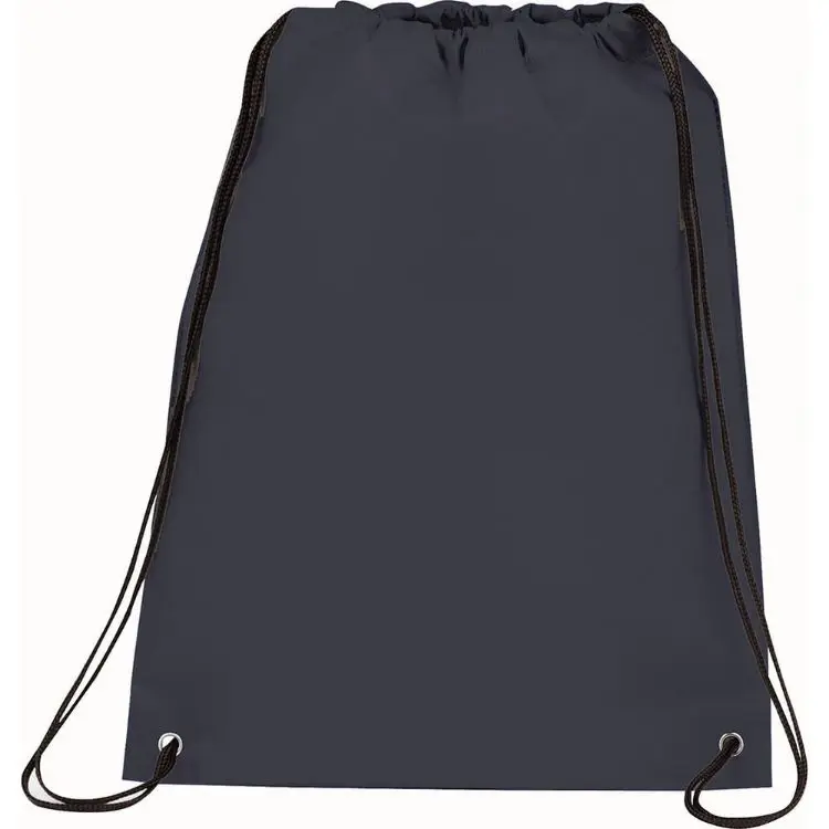 Picture of Champion Heat Seal Drawstring Sportspack