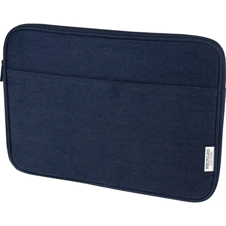 Picture of Darani GRS Recycled Canvas 16" Laptop Sleeve