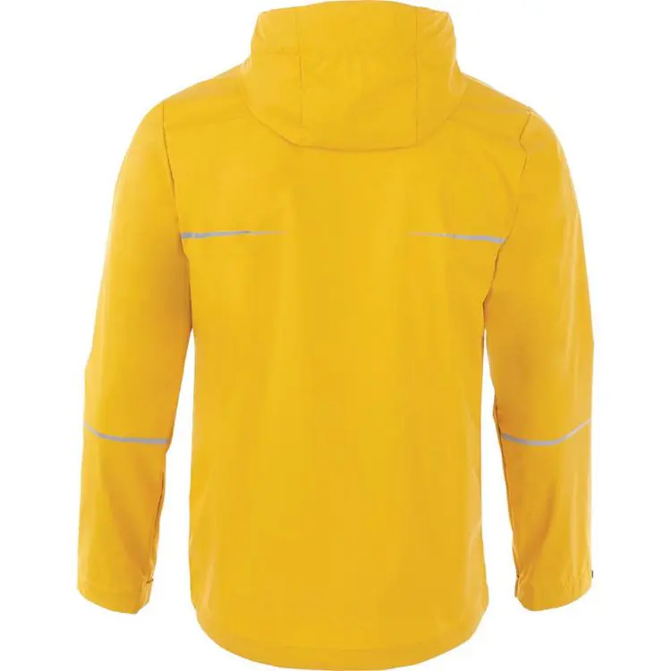 Picture of Cascade Jacket - Mens