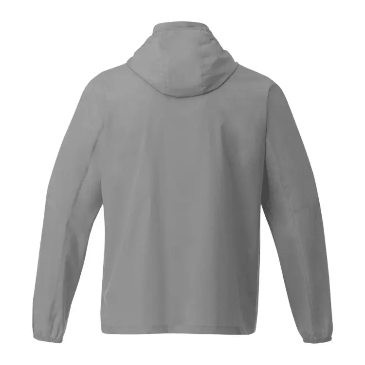 Picture of Men's TOBA Packable Jacket