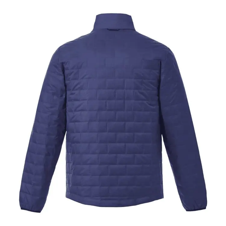Picture of Men's Telluride Lightweight Packable Insulated Puffer Jacket