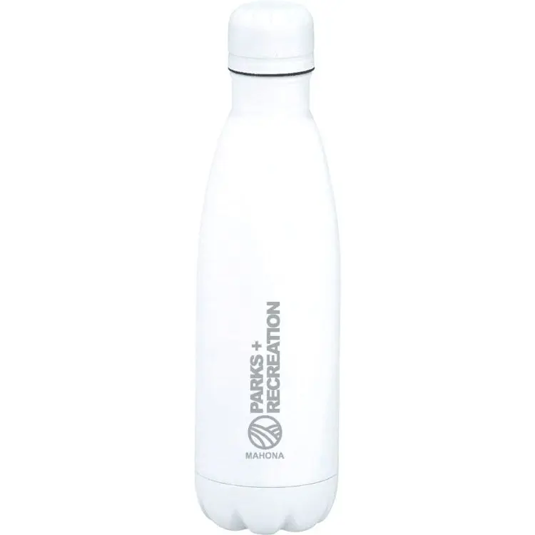 Picture of Mega Copper Vacuum Insulated Bottle 760ml