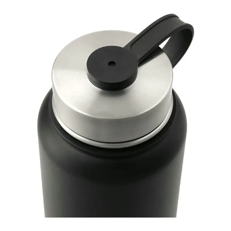 Picture of Trekk Highland 3-In-1 Copper Vacuum Bottle Kit 950ml