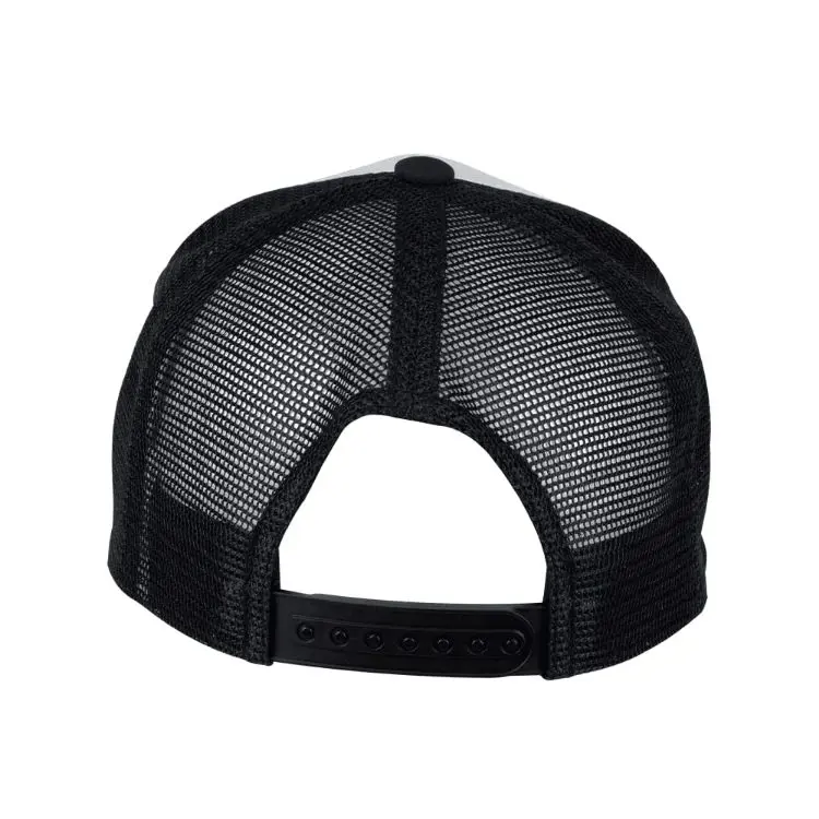 Picture of Turbine Trucker Cap