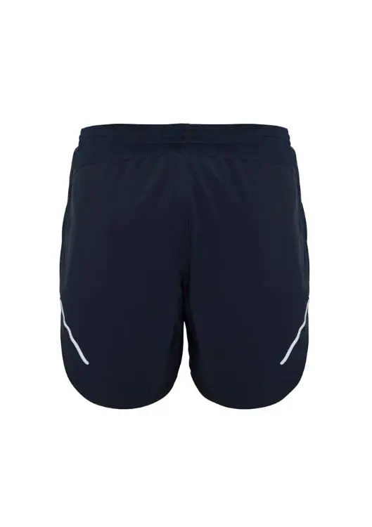 Picture of Kids Tactic Short
