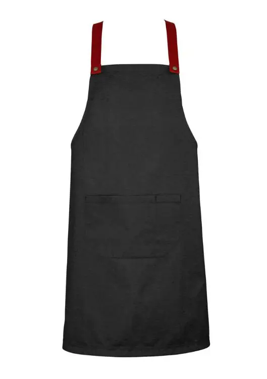 Picture of Urban Bib Straps