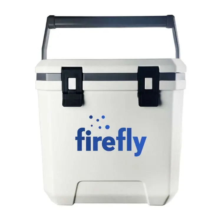 Picture of Jasper Cooler Box 24L