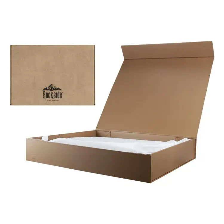 Picture of The Base Kraft Paper Laptop Backpack