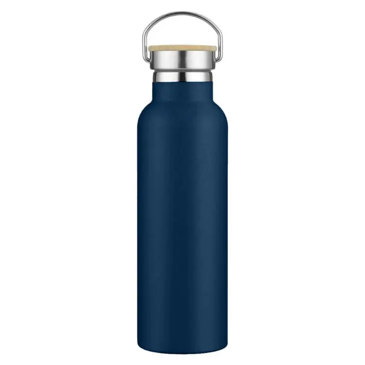 Picture of Miami Drink Bottle