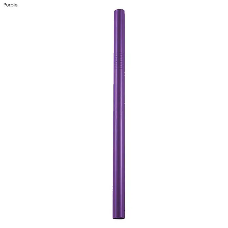 Picture of Stainless Steel Straw 12mm x 215mm