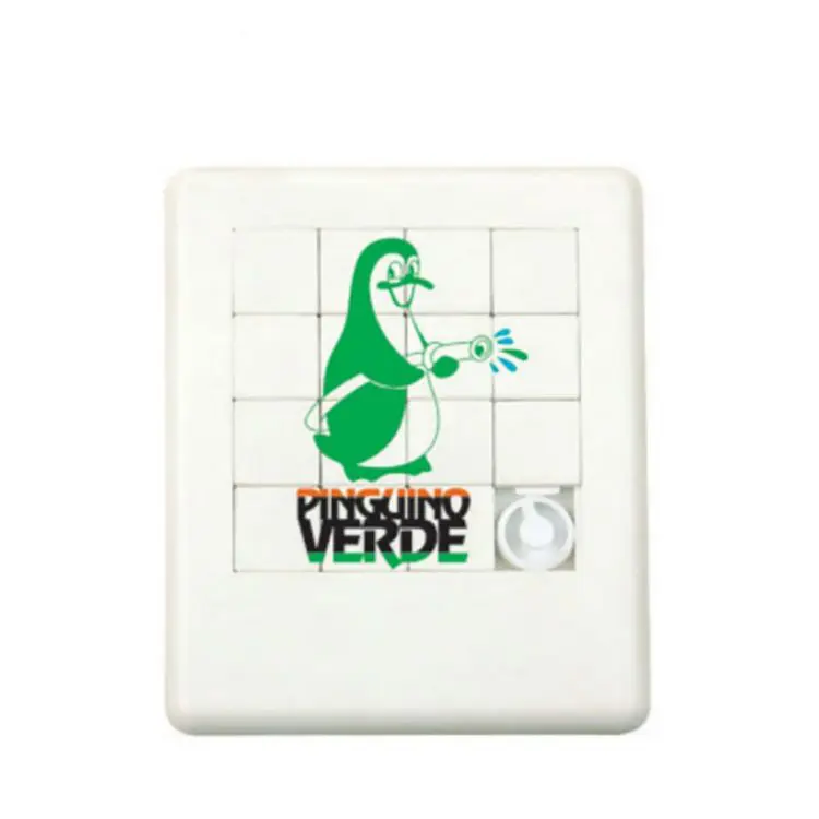 Picture of Puzzle