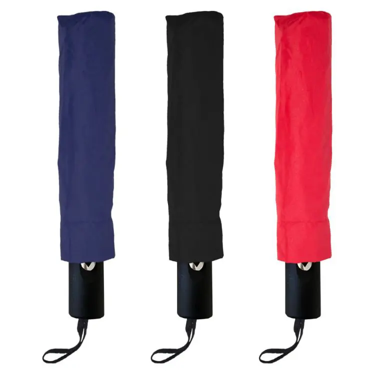 Picture of Kingston Umbrella