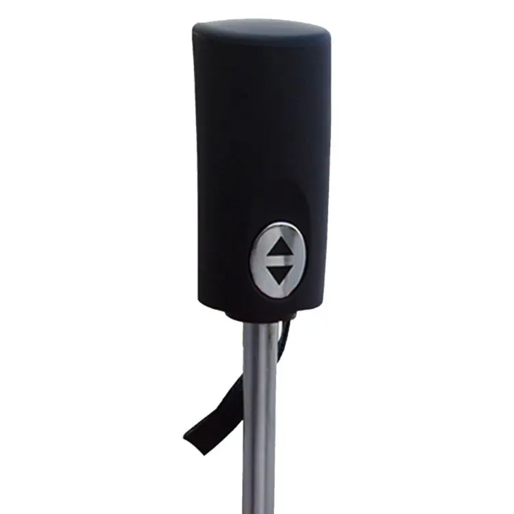 Picture of Kingston Umbrella