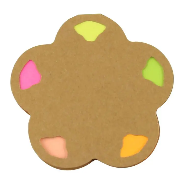 Picture of Conba Sticky Note