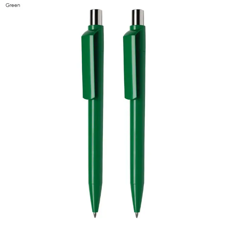 Picture of Dotmark Pen Gift Set
