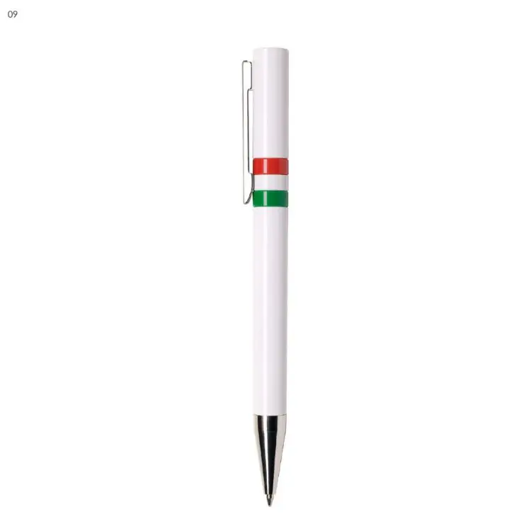 Picture of Ethic Flag