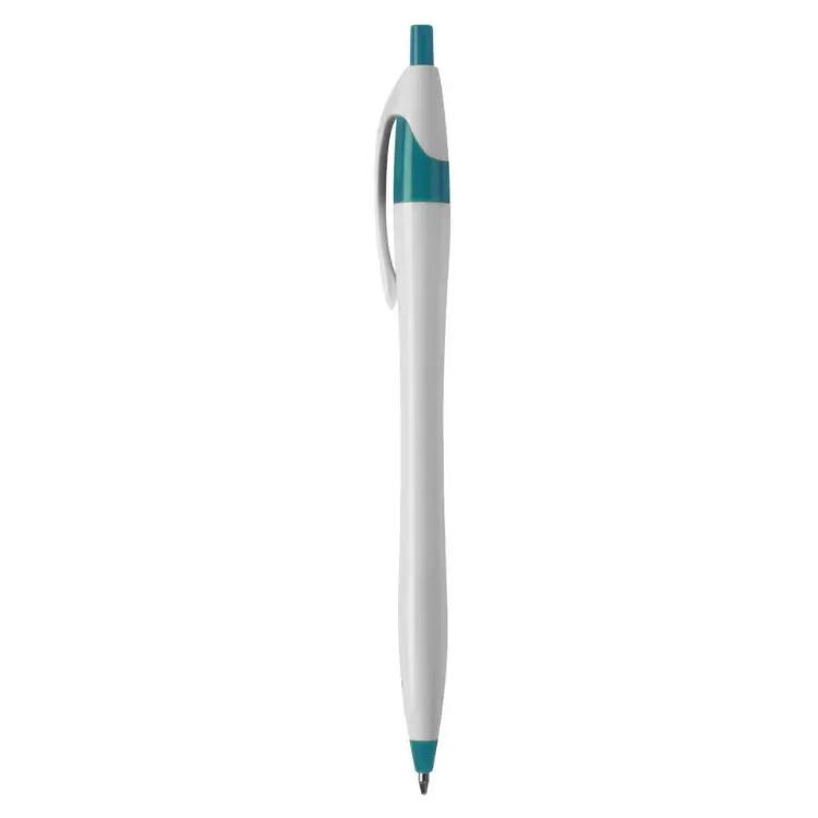 Picture of Oracle White