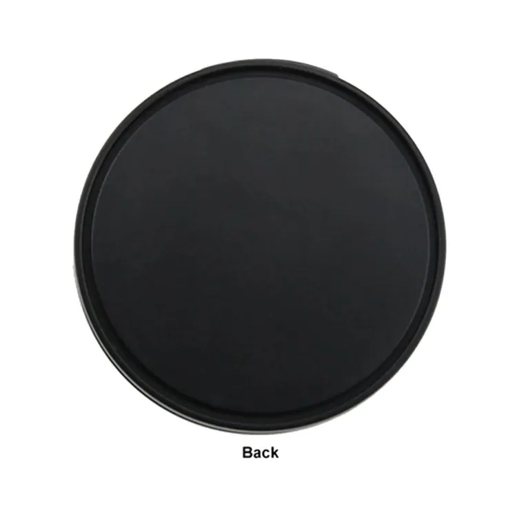 Picture of USB Hub
