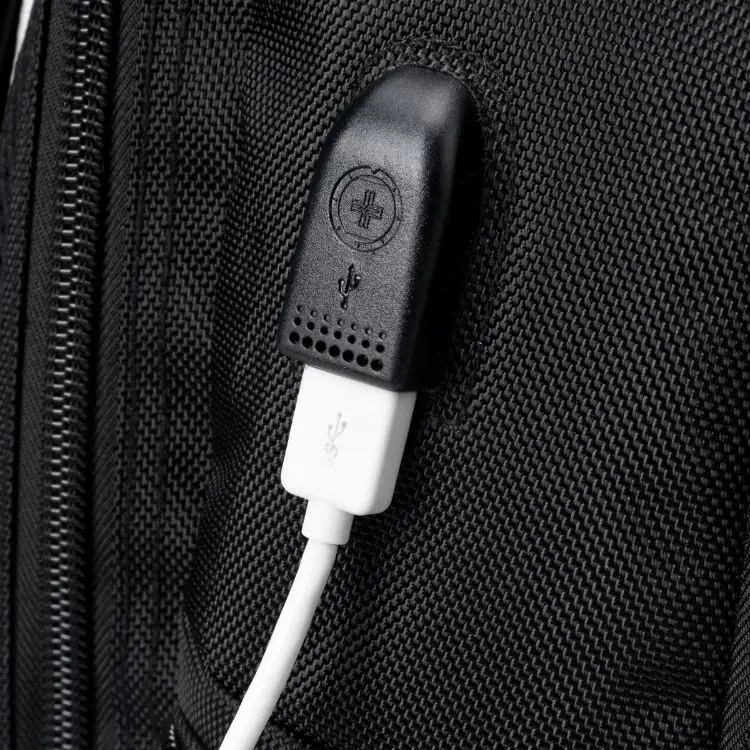 Picture of Swissdigital Neptune Backpack