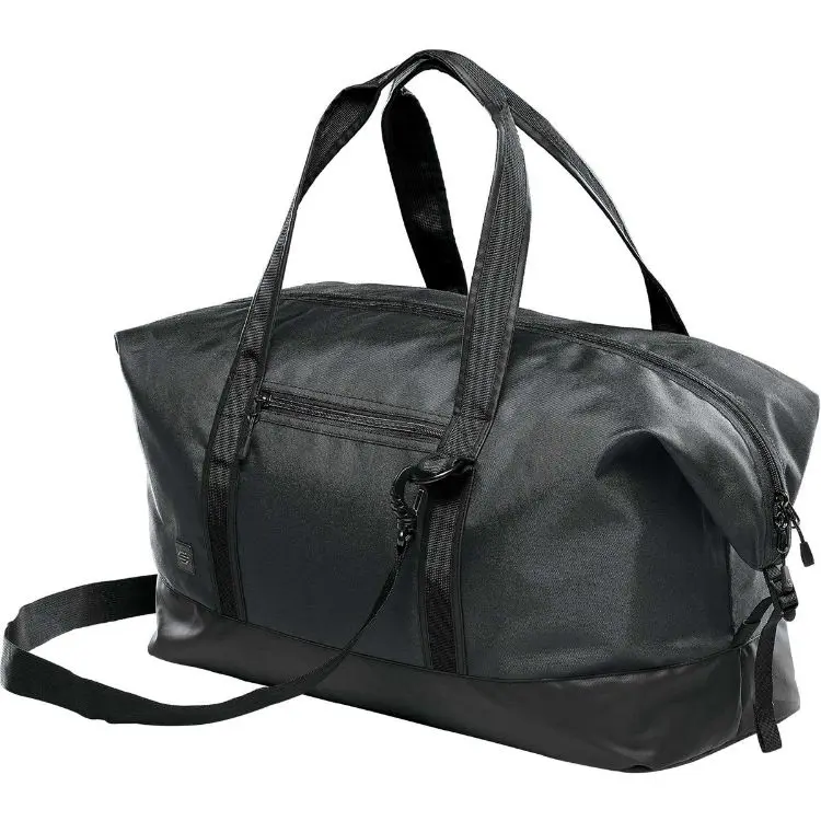 Picture of Soho Gear Bag