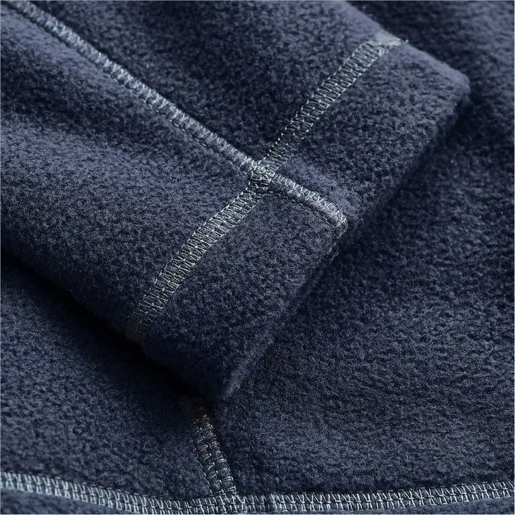 Picture of Women's Reactor Fleece Shell