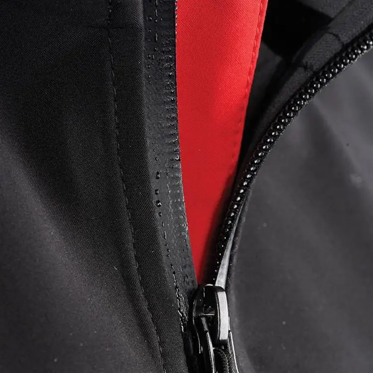 Picture of Men's Patrol Softshell