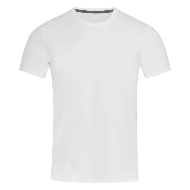 Picture of Men's Clive Crew Neck
