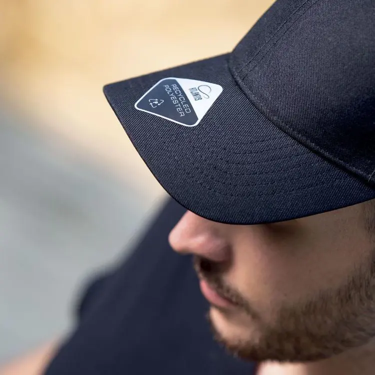 Picture of Recycled Cap