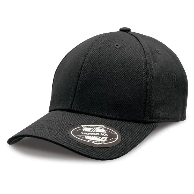 Picture of Staple Cap