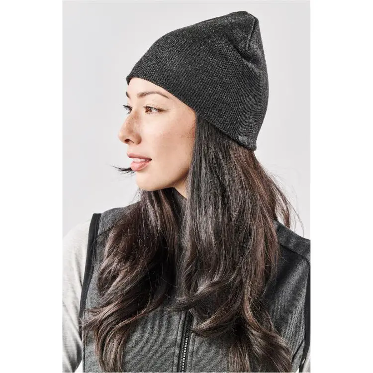 Picture of Avalante Knit Beanie
